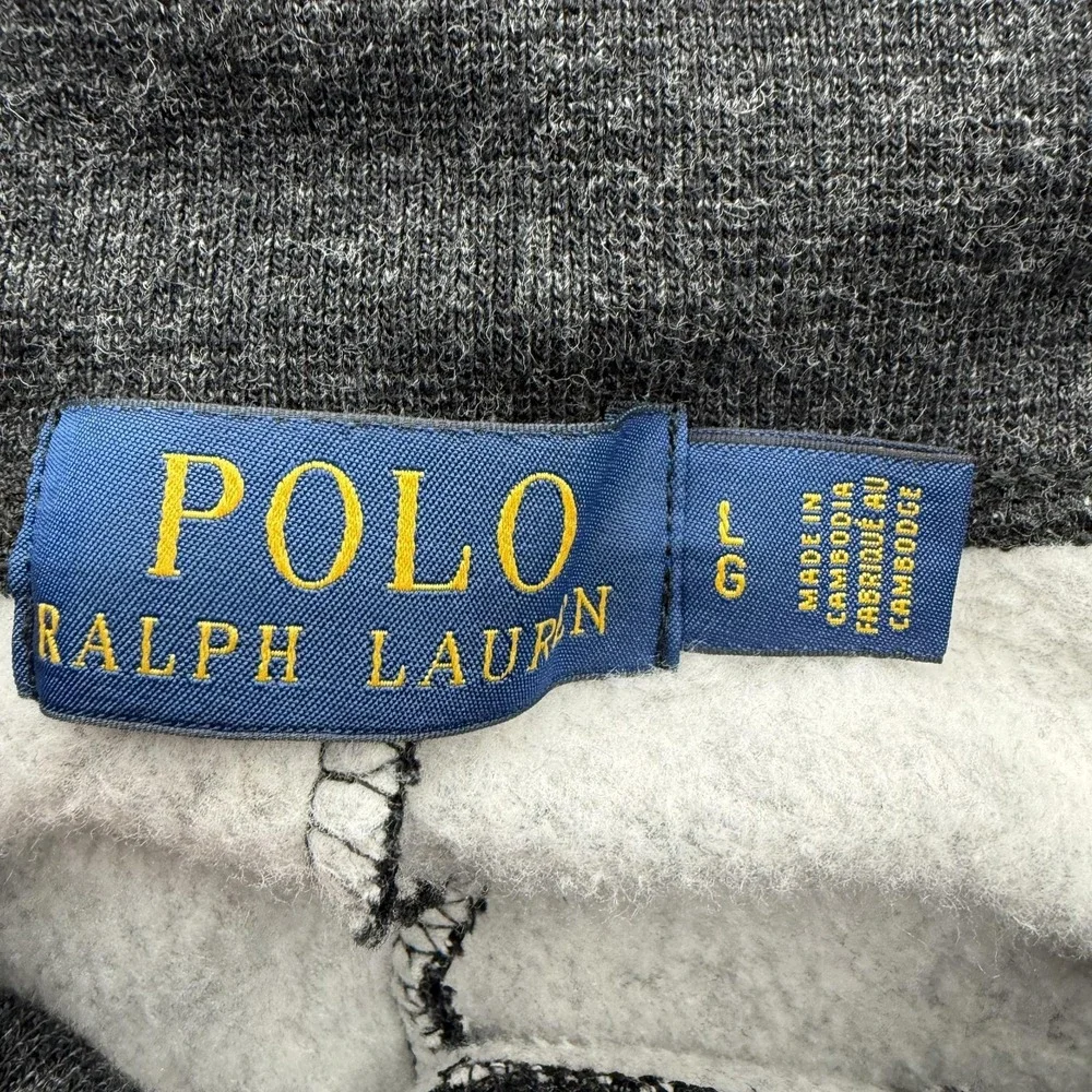 Polo Ralph Lauren polo ralph